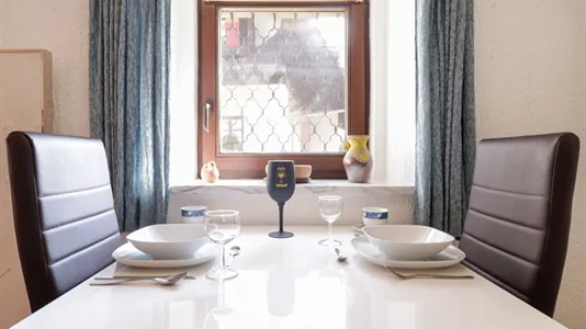 Apartments in Bled - photo 5