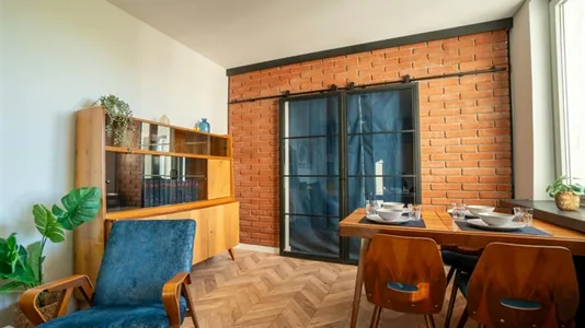 Apartments in Location is not specified - photo 7