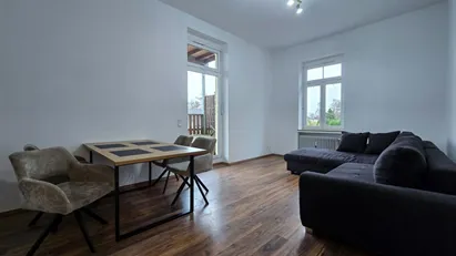 Apartment for rent in Krefeld, Nordrhein-Westfalen