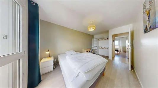 Rooms in Lyon - photo 3