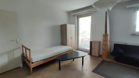 Rooms in Berlin Steglitz-Zehlendorf - photo 6