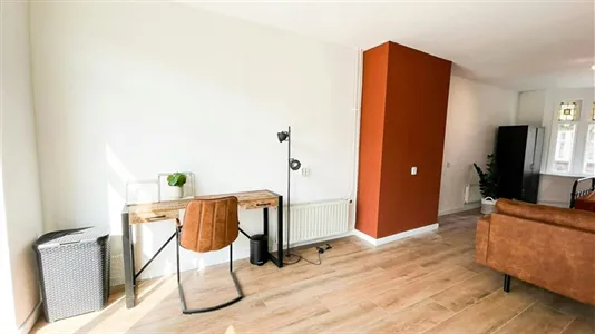 Apartments in Location is not specified - photo 5