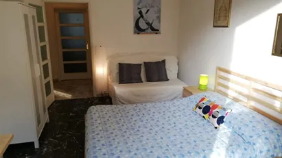 Room for rent in Florence, Toscana