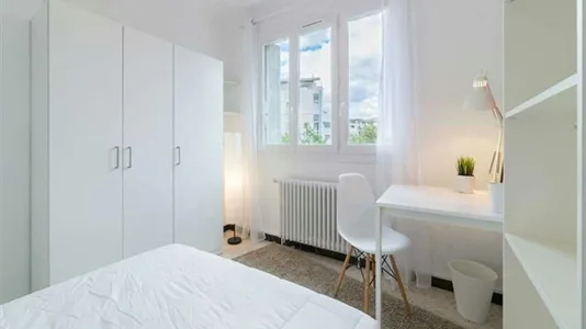 Rooms in Montpellier - photo 2