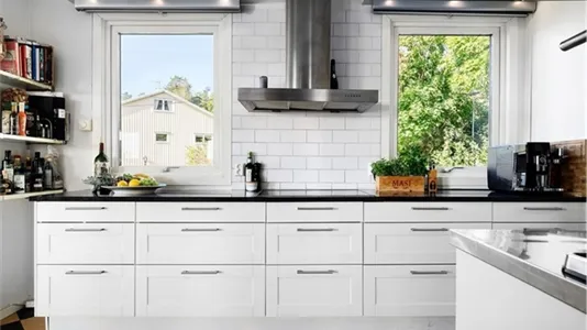 Houses in Sigtuna - photo 5