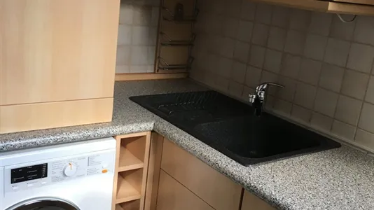 Apartments in Location is not specified - photo 6