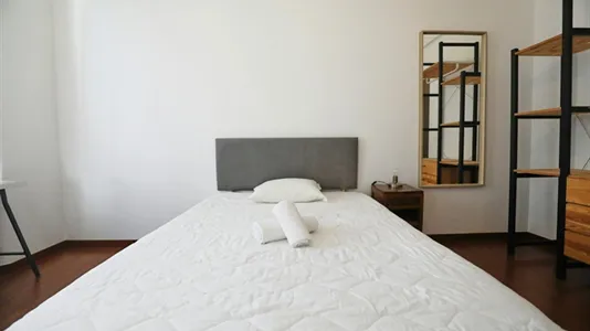 Rooms in Location is not specified - photo 2