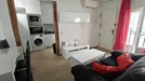 Apartment for rent, Madrid Centro, Madrid, &lt;span class=&quot;blurred street&quot; onclick=&quot;ProcessAdRequest(7747272)&quot;&gt;&lt;span class=&quot;hint&quot;&gt;See streetname&lt;/span&gt;[xxxxxxxxxxxxx]&lt;/span&gt;