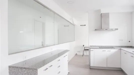 Rooms in Gondomar - photo 10