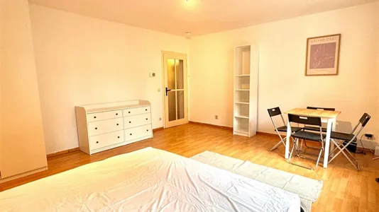 Apartments in Berlin Pankow - photo 3