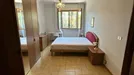 Room for rent, Roma Municipio V – Prenestino/Centocelle, Rome, &lt;span class=&quot;blurred street&quot; onclick=&quot;ProcessAdRequest(12955638)&quot;&gt;&lt;span class=&quot;hint&quot;&gt;See streetname&lt;/span&gt;[xxxxxxxxxxxxx]&lt;/span&gt;