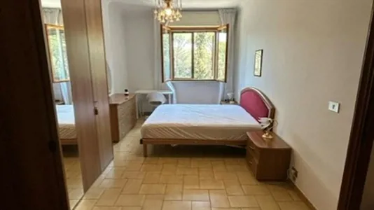 Rooms in Roma Municipio V – Prenestino/Centocelle - photo 1
