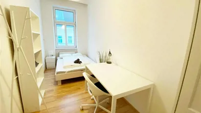 Room for rent in Wien Ottakring, Vienna