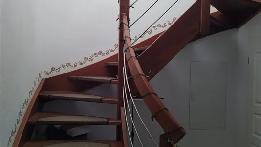 Rooms in Berlin Pankow - photo 6