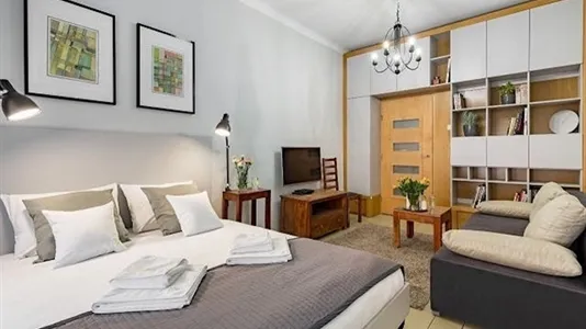 Apartments in Location is not specified - photo 6