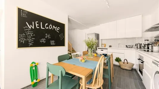 Rooms in Fontainebleau - photo 7