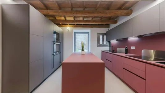 Rooms in Ferrara - photo 7