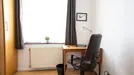 Room for rent, Stad Brussel, Brussels, Patriottenstraat