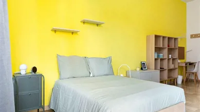 Room for rent in Milano Zona 1 - Centro storico, Milan