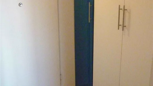 Apartments in Location is not specified - photo 6