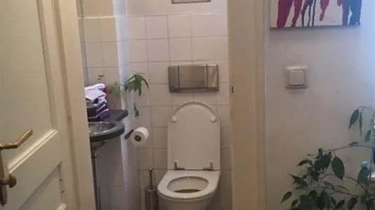 Rooms in Vienna Landstraße - photo 10