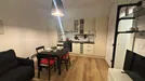 Apartment for rent, Milano Zona 4 - Vittoria, Forlanini, Milan, <span class="blurred street" onclick="ProcessAdRequest(15143304)"><span class="hint">See streetname</span>[xxxxxxxxxxxxx]</span>