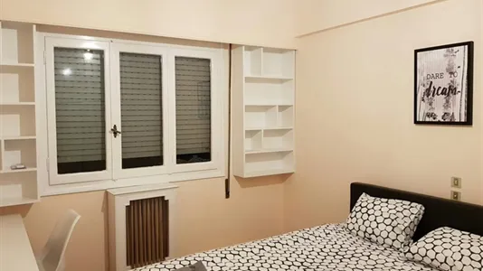 Rooms in Location is not specified - photo 2