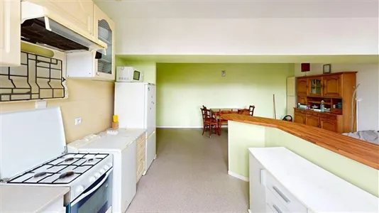 Apartments in Saint-Étienne - photo 3