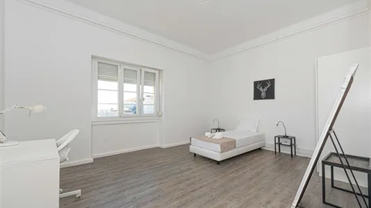 Rooms in Location is not specified - photo 1