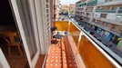 Room for rent, Las Barranquillas, Comunidad de Madrid, Calle del Puerto de Pajares