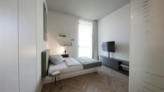 Houses in Location is not specified - photo 2