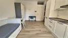 Apartment for rent, Milano Zona 5 - Vigentino, Chiaravalle, Gratosoglio, Milan, Via Polesine