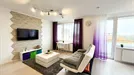 Apartment for rent, Frankfurt Innenstadt I, Frankfurt (region), &lt;span class=&quot;blurred street&quot; onclick=&quot;ProcessAdRequest(13164807)&quot;&gt;&lt;span class=&quot;hint&quot;&gt;See streetname&lt;/span&gt;[xxxxxxxxxxxxx]&lt;/span&gt;
