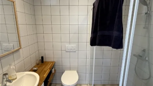 Apartments in Malmö City - photo 4