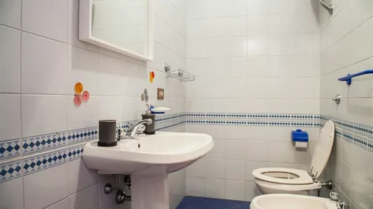 Rooms in Roma Municipio VII – Appio-Latino/Tuscolano/Cinecittà - photo 7