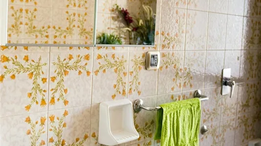 Rooms in Turin - photo 8