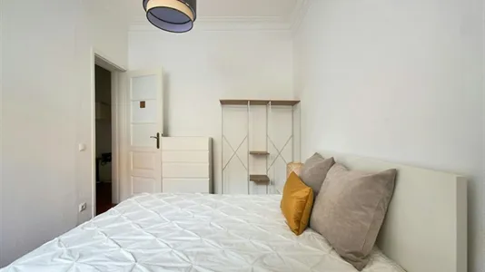 Rooms in Location is not specified - photo 8