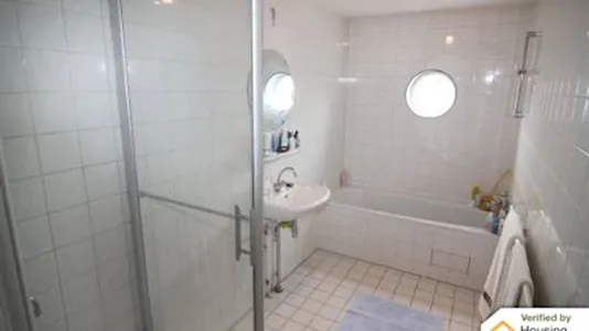 Rooms in Location is not specified - photo 4