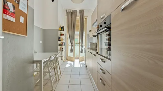 Rooms in Milano Zona 1 - Centro storico - photo 6