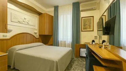 Room for rent in Novara, Piemonte