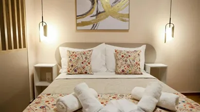 Apartment for rent in Piraeus, Attica