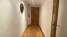 Apartment for rent, Tavernes Blanques, Comunidad Valenciana, Avinguda del Primat Reig