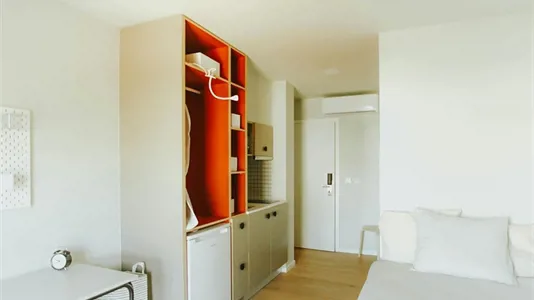 Apartments in Braga - photo 2
