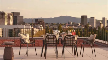 House for rent in Bülach, Zürich (Kantone)
