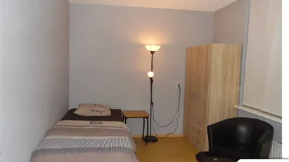 Room for rent in Leiden, South Holland