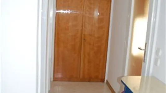 Apartments in Vienna Hietzing - photo 8