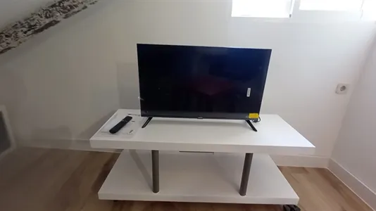 Apartments in Madrid Centro - photo 7