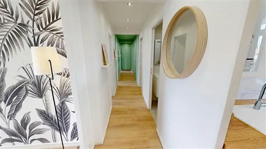 Rooms in Bordeaux - photo 8