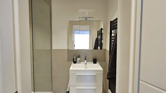 Rooms in Hamburg Mitte - photo 4