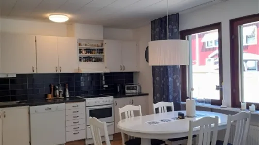 Houses in Skellefteå - photo 4